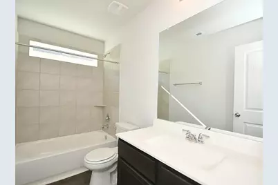 17419 Cuthbert Street, Humble, TX 77346 - Photo 11