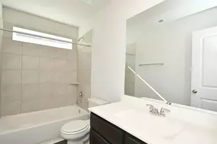 17419 Cuthbert St, Humble, TX 77346 - Photo 11