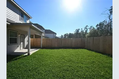 17419 Cuthbert Street, Humble, TX 77346 - Photo 7