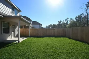 17419 Cuthbert St, Humble, TX 77346 - Photo 7