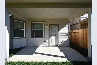 17419 Cuthbert Street, Humble, TX 77346 - Photo 5