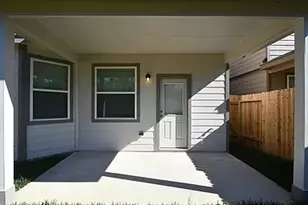 17419 Cuthbert St, Humble, TX 77346 - Photo 5