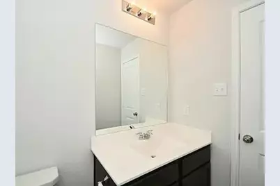 17419 Cuthbert Street, Humble, TX 77346 - Photo 13