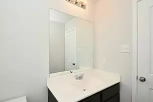 17419 Cuthbert St, Humble, TX 77346 - Photo 13