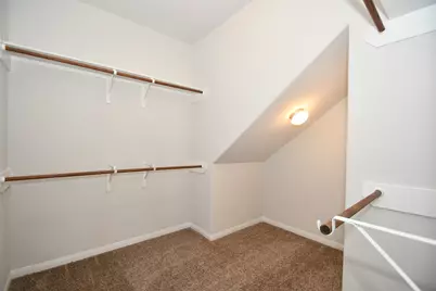 17419 Cuthbert Street, Humble, TX 77346 - Photo 29