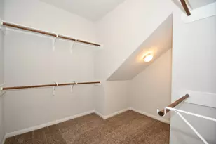 17419 Cuthbert St, Humble, TX 77346 - Photo 29