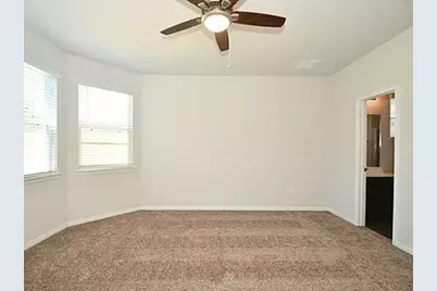 17419 Cuthbert Street, Humble, TX 77346 - Photo 21