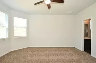 17419 Cuthbert St, Humble, TX 77346 - Photo 21