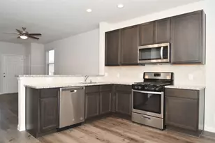 17419 Cuthbert St, Humble, TX 77346 - Photo 25
