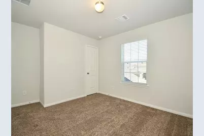 17419 Cuthbert Street, Humble, TX 77346 - Photo 15