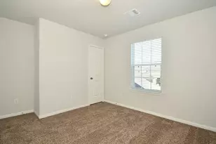 17419 Cuthbert St, Humble, TX 77346 - Photo 15