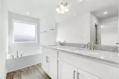 4401 West Bayou Maison Circle, Dickinson, TX 77539 - Photo 11