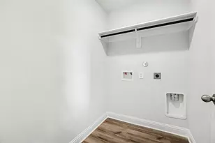 4401 W Bayou Maison Cir, Dickinson, TX 77539 - Photo 15