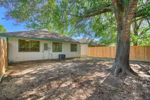23419 Summer Pine Dr, Spring, TX 77373 - Photo 27