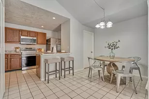 23419 Summer Pine Dr, Spring, TX 77373 - Photo 9