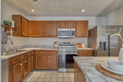 23419 Summer Pine Drive, Spring, TX 77373 - Photo 1