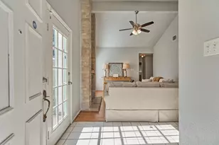 23419 Summer Pine Dr, Spring, TX 77373 - Photo 3