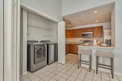 23419 Summer Pine Drive, Spring, TX 77373 - Photo 13