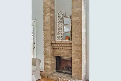 23419 Summer Pine Drive, Spring, TX 77373 - Photo 35