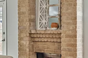 23419 Summer Pine Dr, Spring, TX 77373 - Photo 35