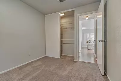 23419 Summer Pine Drive, Spring, TX 77373 - Photo 25