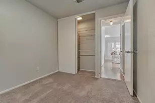 23419 Summer Pine Dr, Spring, TX 77373 - Photo 25