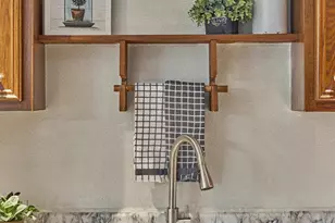 23419 Summer Pine Dr, Spring, TX 77373 - Photo 37