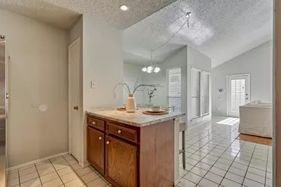 23419 Summer Pine Drive, Spring, TX 77373 - Photo 17