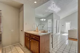 23419 Summer Pine Dr, Spring, TX 77373 - Photo 17