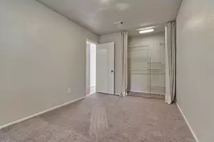 23419 Summer Pine Dr, Spring, TX 77373 - Photo 23