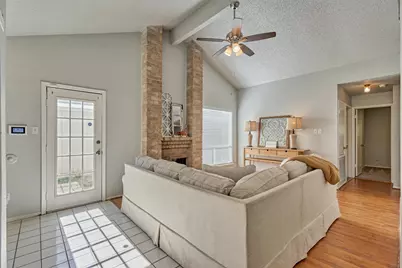 23419 Summer Pine Drive, Spring, TX 77373 - Photo 5