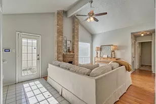 23419 Summer Pine Dr, Spring, TX 77373 - Photo 5