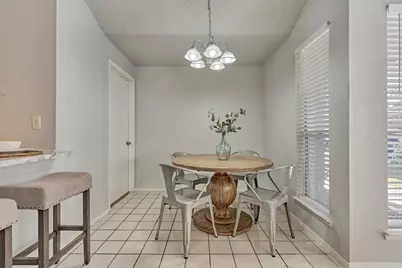 23419 Summer Pine Drive, Spring, TX 77373 - Photo 11