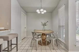 23419 Summer Pine Dr, Spring, TX 77373 - Photo 11