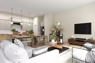 3911 Tulane St, Houston, TX 77018 - Photo 29