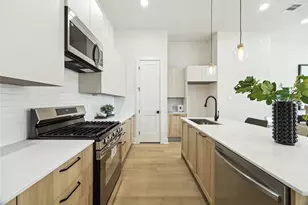 3911 Tulane St, Houston, TX 77018 - Photo 3