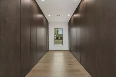 419 W 30th Street, Houston, TX 77018 - Photo 27