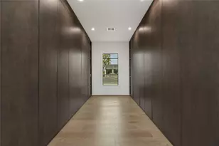 419 W 30th St, Houston, TX 77018 - Photo 27
