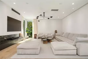 419 W 30th St, Houston, TX 77018 - Photo 21