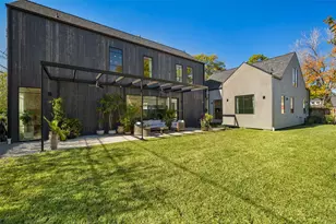 419 W 30th St, Houston, TX 77018 - Photo 41
