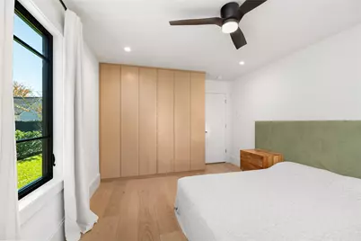 419 W 30th Street, Houston, TX 77018 - Photo 33