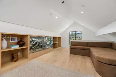 419 W 30th Street, Houston, TX 77018 - Photo 39