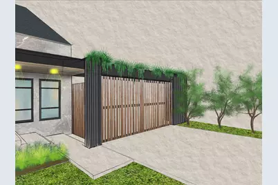 419 W 30th Street, Houston, TX 77018 - Photo 45