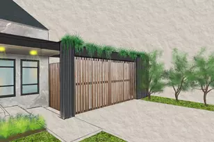 419 W 30th St, Houston, TX 77018 - Photo 45