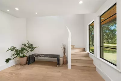 419 W 30th Street, Houston, TX 77018 - Photo 37