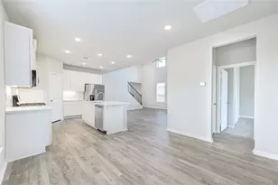 821 Laguna Grn Ln, Katy, TX 77493 - Photo 19