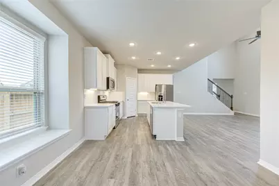 821 Laguna Green Lane, Katy, TX 77493 - Photo 17