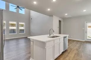 821 Laguna Grn Ln, Katy, TX 77493 - Photo 41