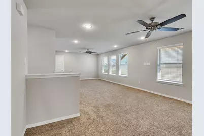 821 Laguna Green Lane, Katy, TX 77493 - Photo 35