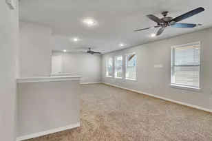 821 Laguna Grn Ln, Katy, TX 77493 - Photo 35